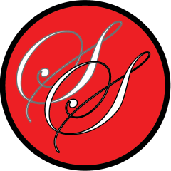 SSlogo